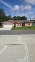 featured image of 202 Chadworth Dr
