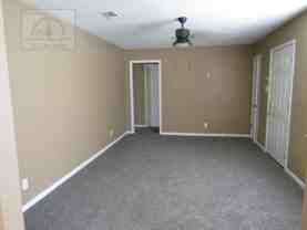213 Stevenson St - Photo 1 of 1