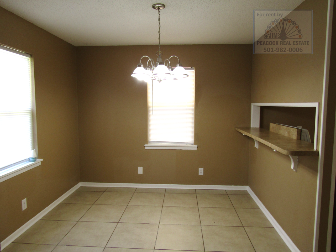 213 Stevenson St - Photo 2 of 8