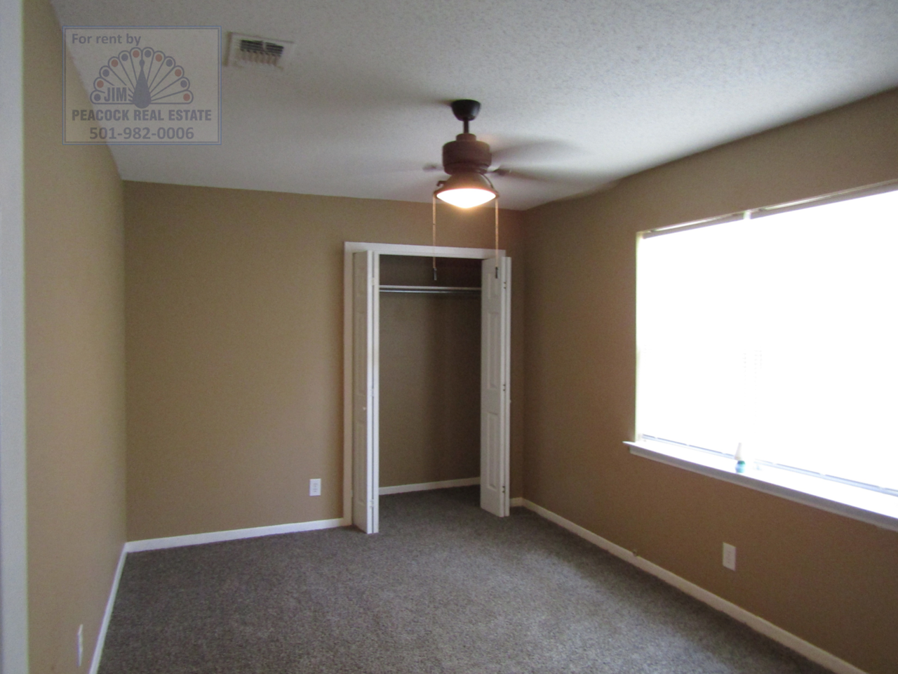 213 Stevenson St - Photo 5 of 8