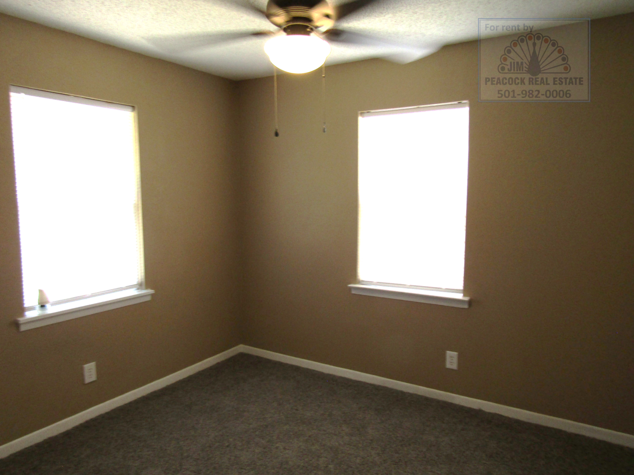 213 Stevenson St - Photo 6 of 8