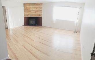 1303 Alpine Ave - Photo 1 of 1