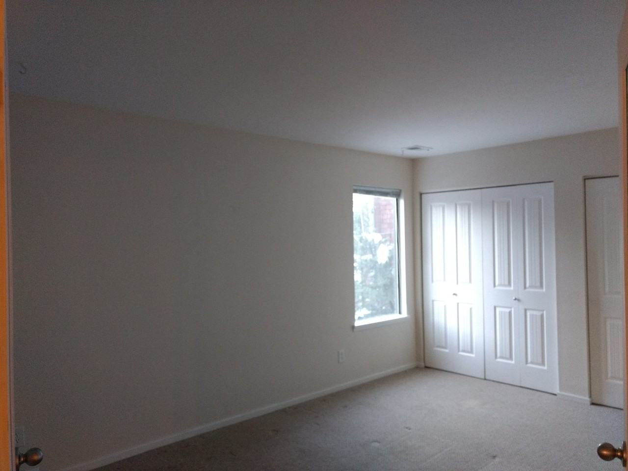 1303 Alpine Ave - Photo 4 of 10