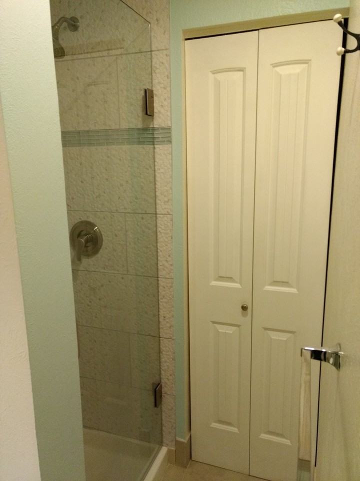 1303 Alpine Ave - Photo 5 of 10
