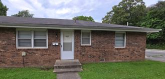 1423 E Cairo St - Photo 1 of 1