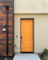featured image of 5868 Linden Ave #6