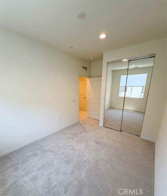 5868 Linden Ave #6 - Photo 4 of 6