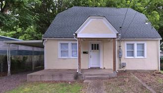 2311 N National Ave - Photo 1 of 1
