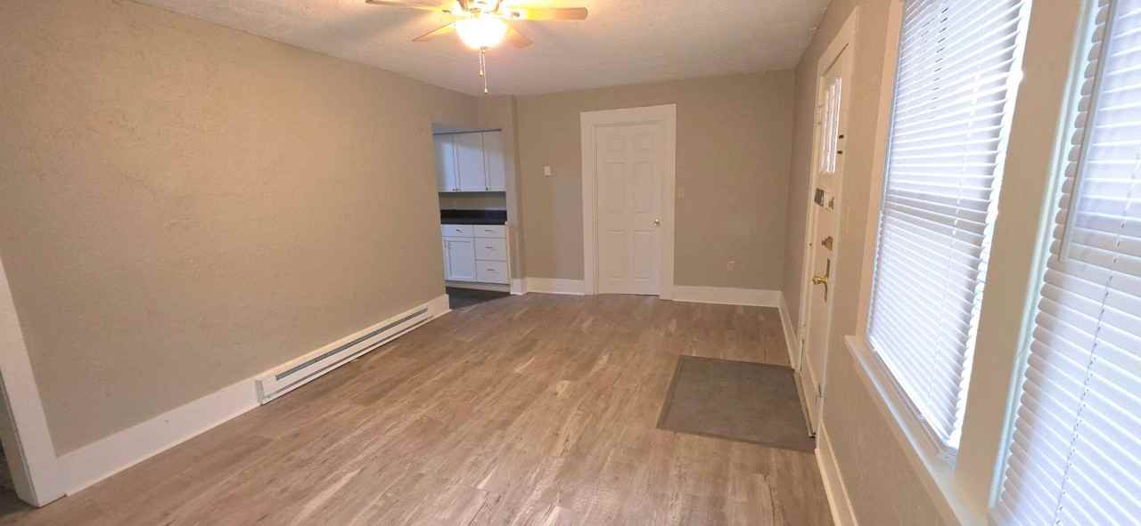 2311 N National Ave - Photo 6 of 11