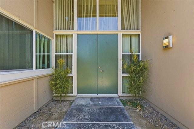4120 Del Mar Ave - Photo 2 of 8