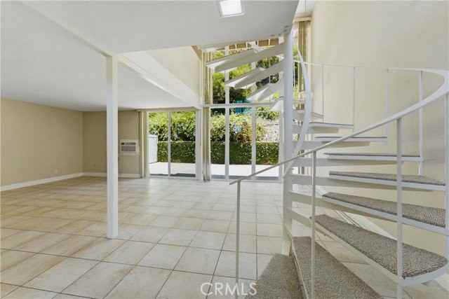 4120 Del Mar Ave - Photo 4 of 8