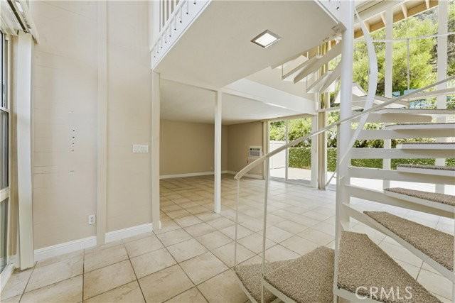 4120 Del Mar Ave - Photo 5 of 8