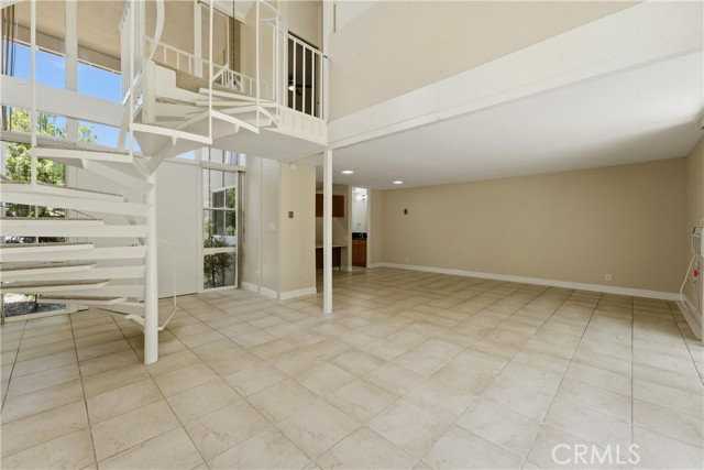 4120 Del Mar Ave - Photo 6 of 8