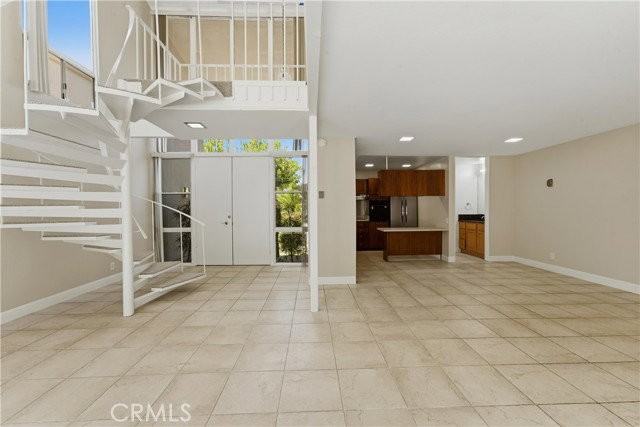 4120 Del Mar Ave - Photo 7 of 8