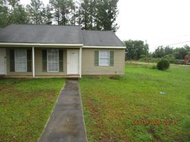 301 Station Crossing Dr Apt B #Apt B - Photo 1 of 1