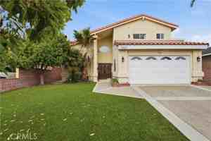 featured image of 19922 Mansel Ave