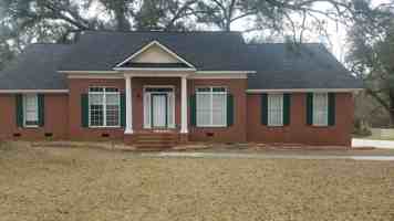 featured image of 188 Fowler Dr
