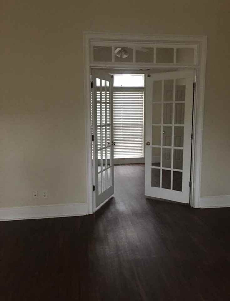 188 Fowler Dr - Photo 4 of 8