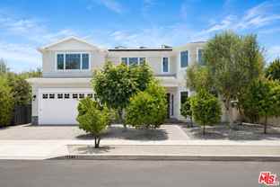 11540 Clover Ave - Photo 1 of 1