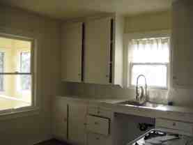 315 S School St - Photo 1 of 1
