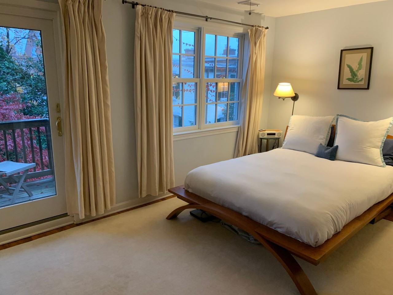 2816 Olive St Nw - Photo 5 of 26