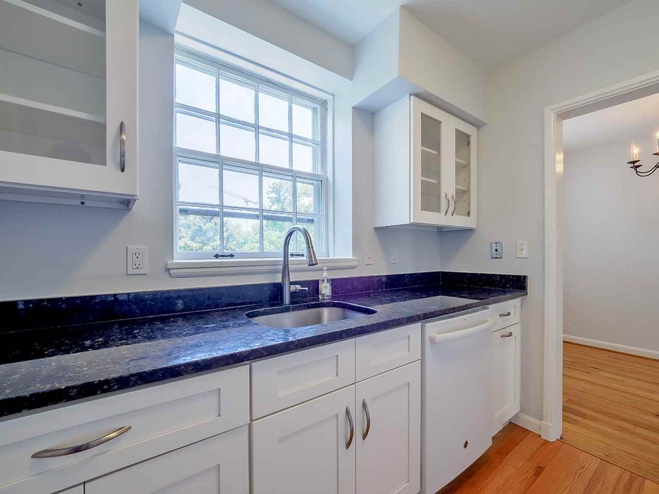 3896 Porter St Nw #C339 - Photo 4 of 29