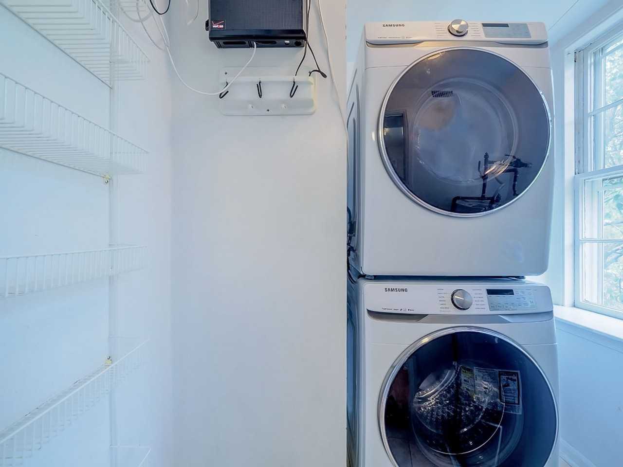 3896 Porter St Nw #C339 - Photo 5 of 29