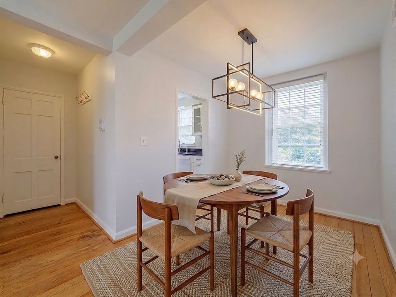 3896 Porter St Nw #C339 - Photo 3 of 29