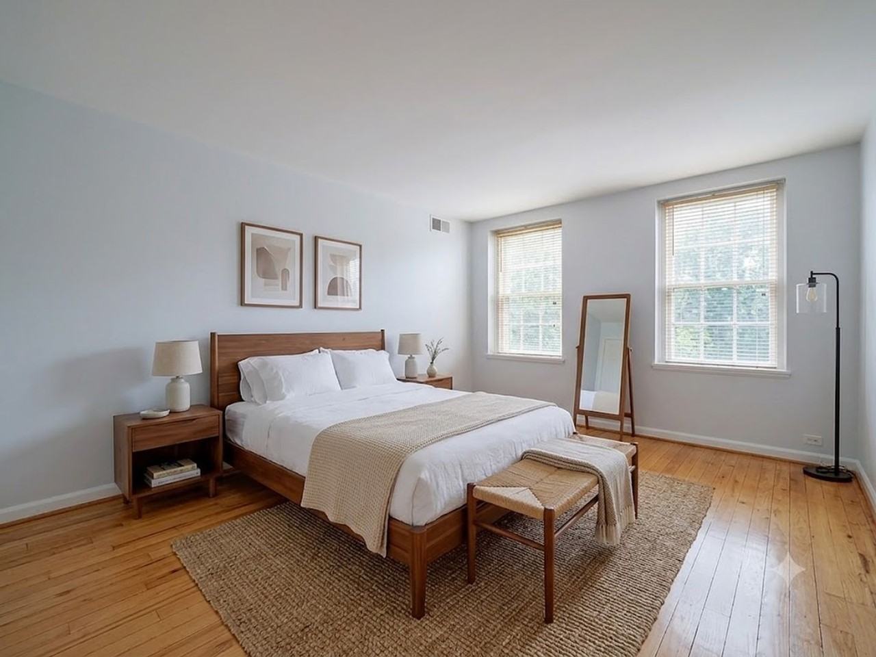 3896 Porter St Nw #C339 - Photo 6 of 29