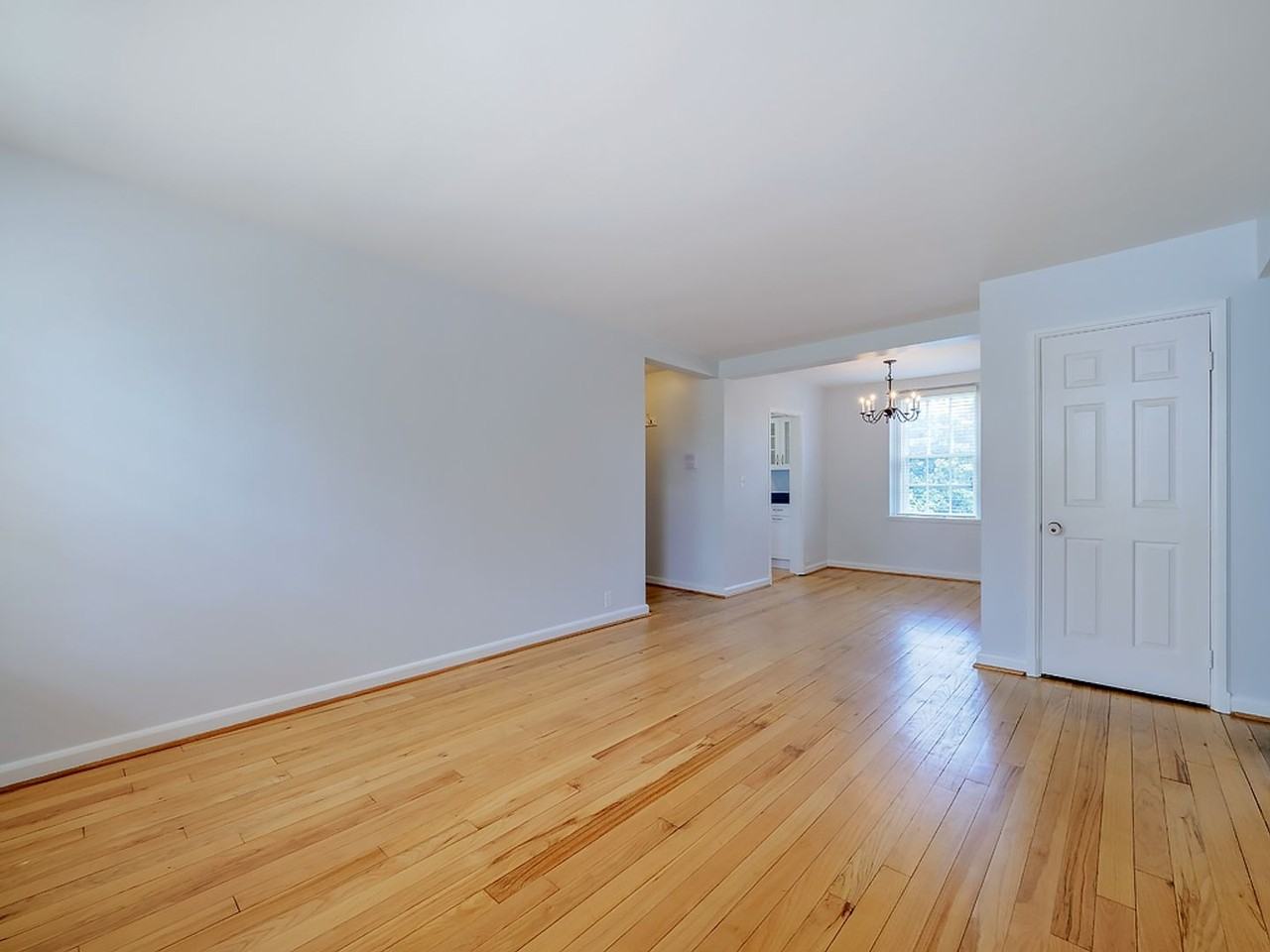 3896 Porter St Nw #C339 - Photo 7 of 29