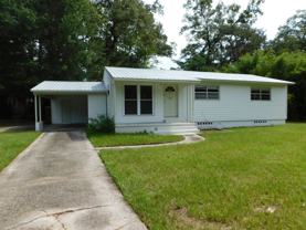 507 Nw 34th Ter - Photo 1 of 1