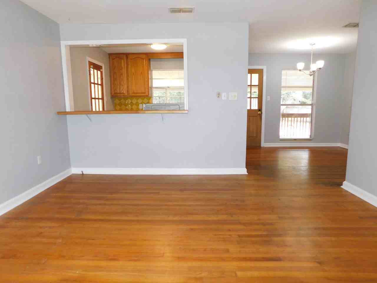 507 Nw 34th Ter - Photo 2 of 24