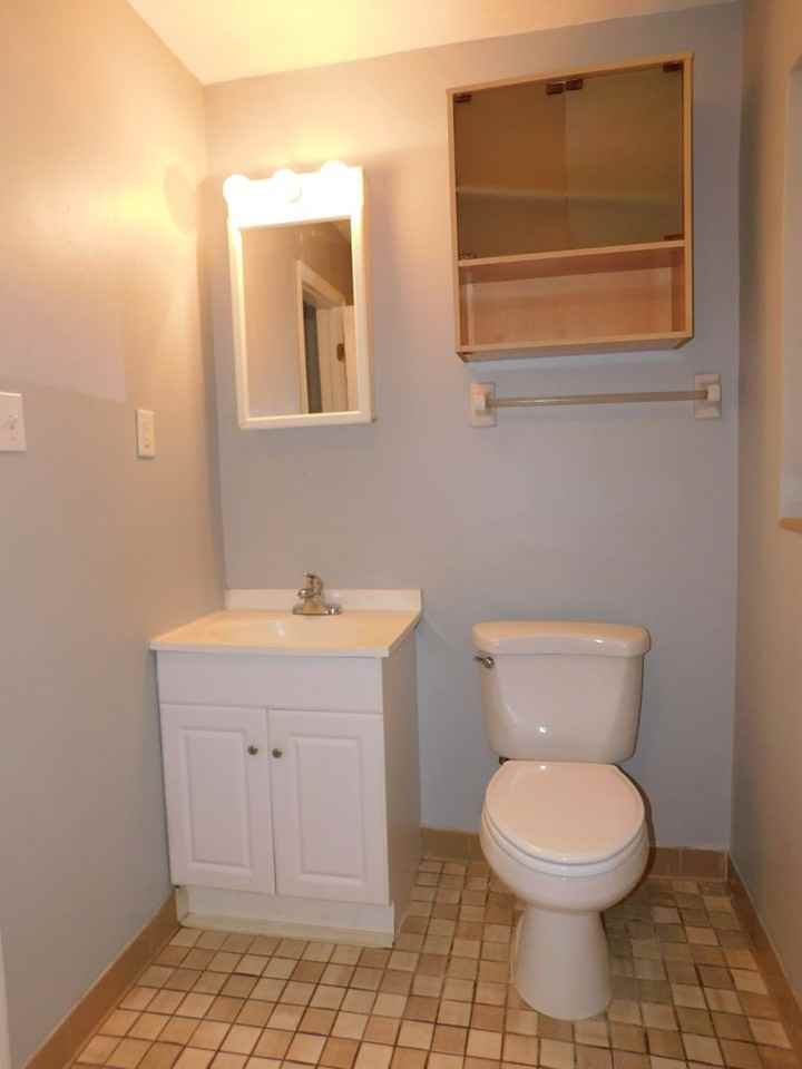 507 Nw 34th Ter - Photo 5 of 24