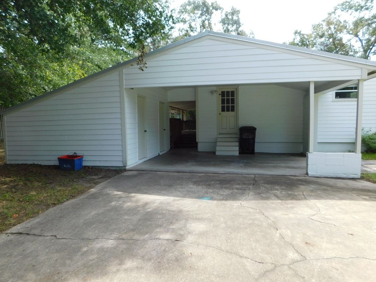 507 Nw 34th Ter - Photo 6 of 24