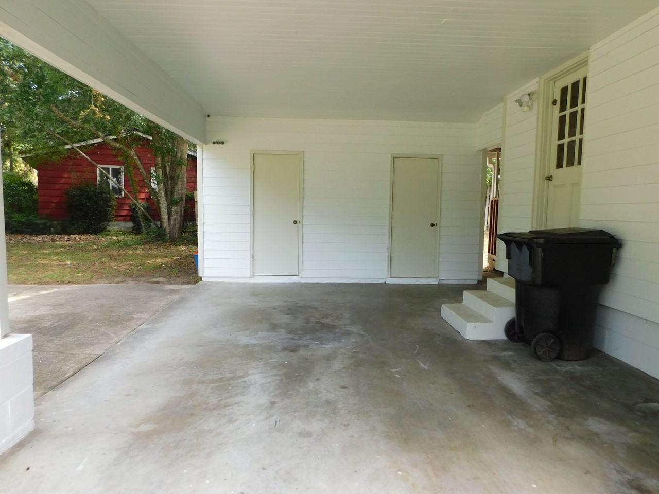 507 Nw 34th Ter - Photo 7 of 24