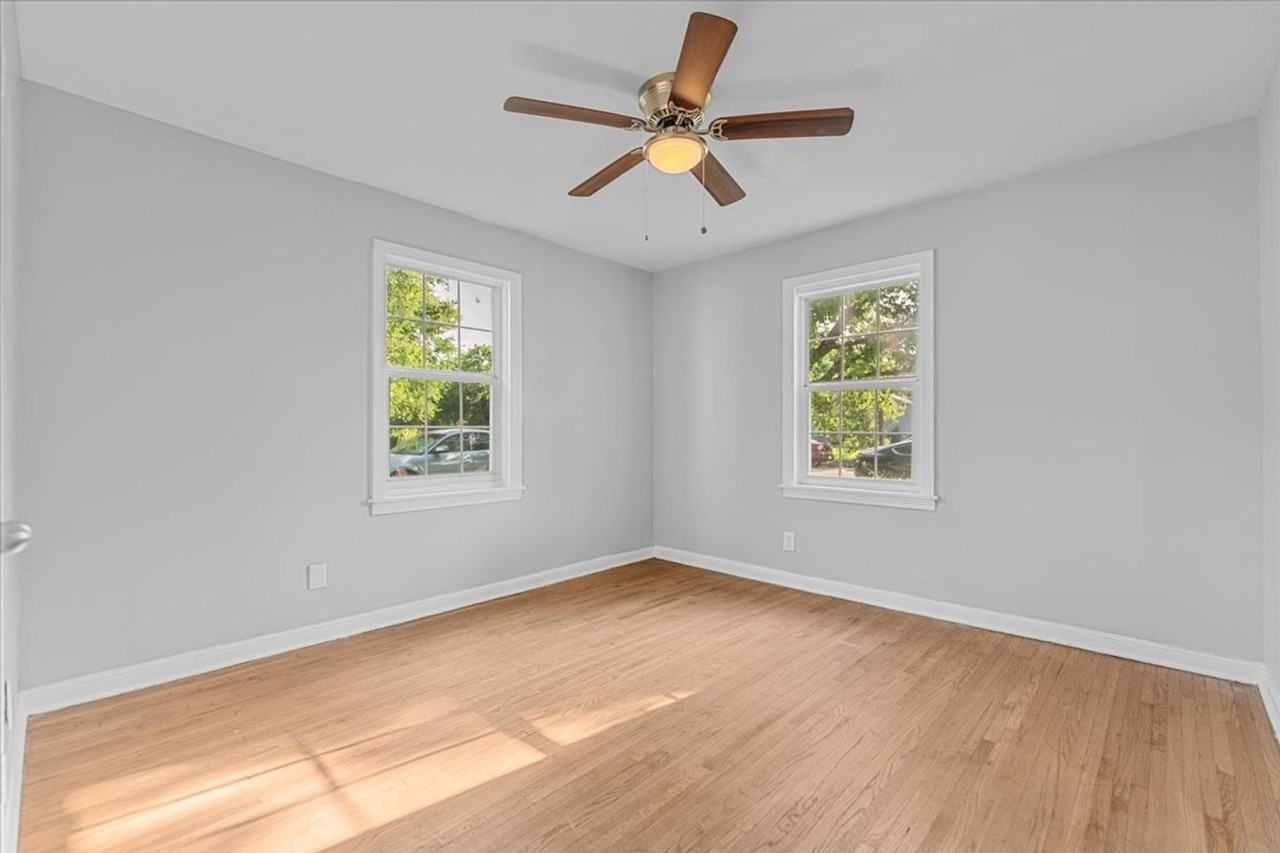 3233 New York Ave - Photo 2 of 35