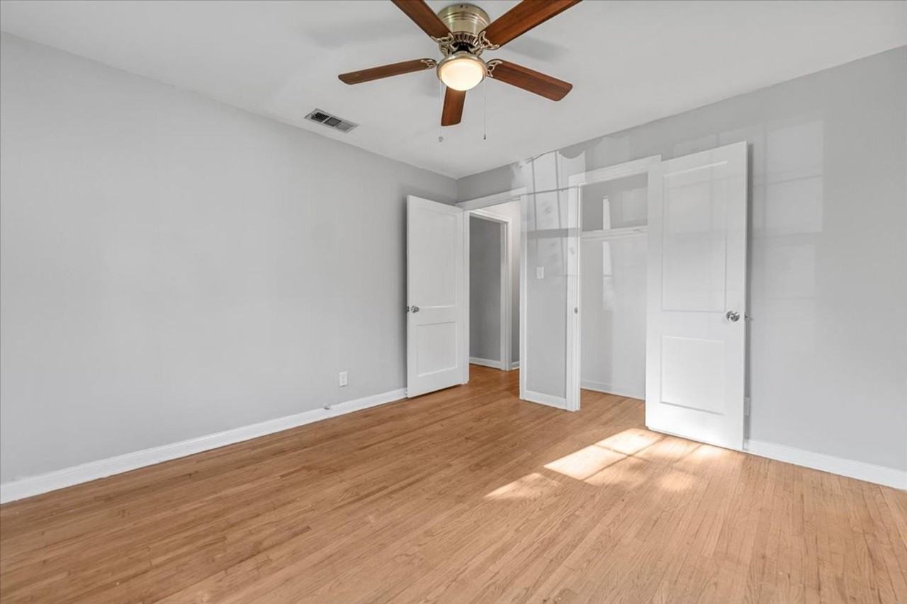 3233 New York Ave - Photo 3 of 35