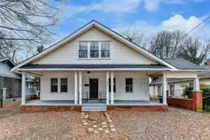 featured image of 1025 Ambassador St #1