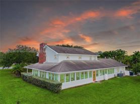24545 Sw 192nd Ave - Photo 1 of 1