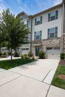 featured image of 930 Dawes Ct