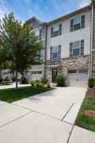 930 Dawes Ct - Photo 1 of 1