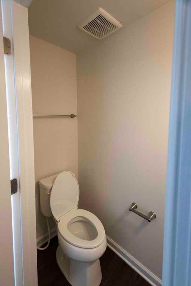 930 Dawes Ct - Photo 5 of 47