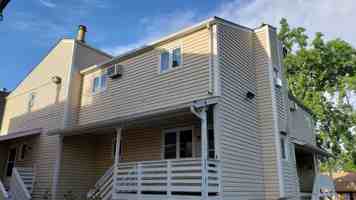 featured image of 9523 W Alameda Ave