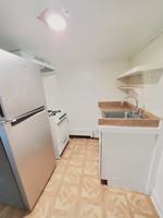featured image of 162 Lockwood Ave #2