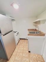 162 Lockwood Ave #2 - Photo 1 of 1