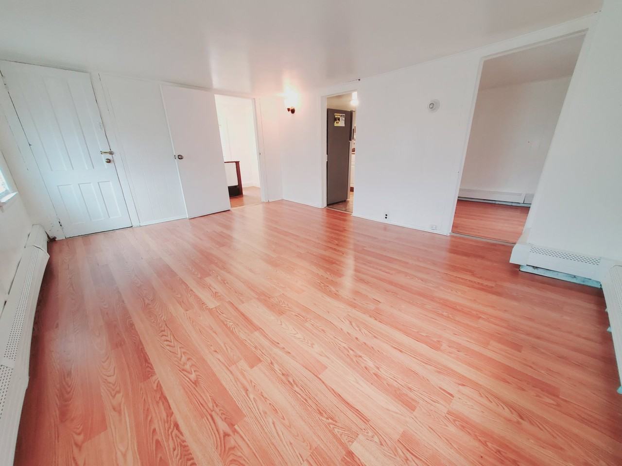 162 Lockwood Ave #2 - Photo 2 of 7
