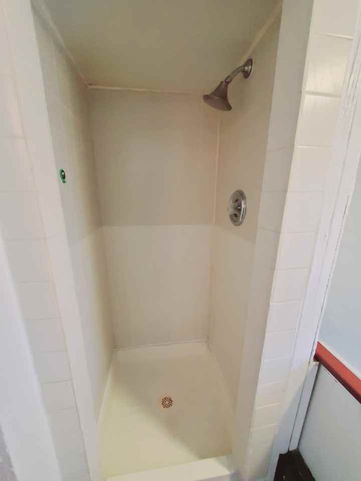 162 Lockwood Ave #2 - Photo 5 of 7
