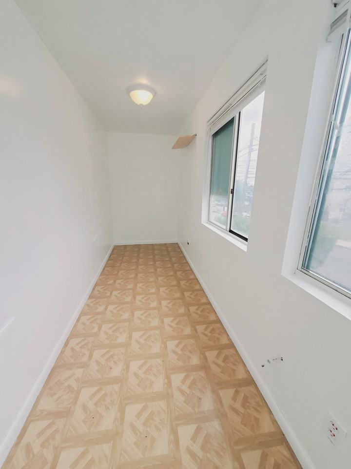 162 Lockwood Ave #2 - Photo 7 of 7