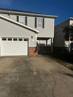 featured image of 764 Shady St