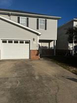 764 Shady St - Photo 1 of 1